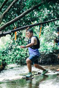 BIB: 
                            <button type="button" onclick="openModal(25412116)" class="btn btn-primary btn-sm float-right btn-popup" data-toggle="modal" data-target=".modal-high-quality">
                        <i class="fas fa-shopping-cart"></i> Add to Cart
                    </button>
                                            <button type="button" onclick="isThisMe(25412116, true)" class="btn btn-success btn-sm float-right btn-popup btn-isme hidden" data-toggle="tooltip" data-placement="bottom" title="นี่คือรูปของคุณใช่ไหม คลิกที่นี่เพื่อเอาเข้าอัลบั้ม">
                        <i class="fas fa-plus"></i> Add to album
                    </button>
                    <button type="button" onclick="isThisMe(25412116, false)" class="btn btn-warning btn-sm float-right btn-popup btn-isnotme hidden">
                        <i class="fas fa-ban"></i> Remove from album
                    </button>